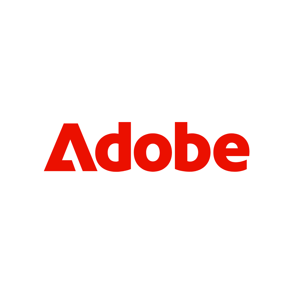 Adobe