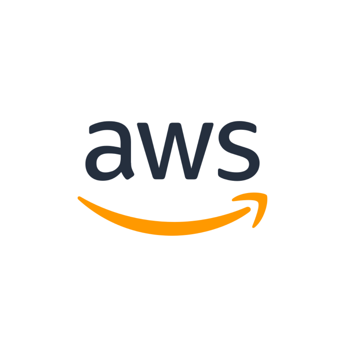 aws