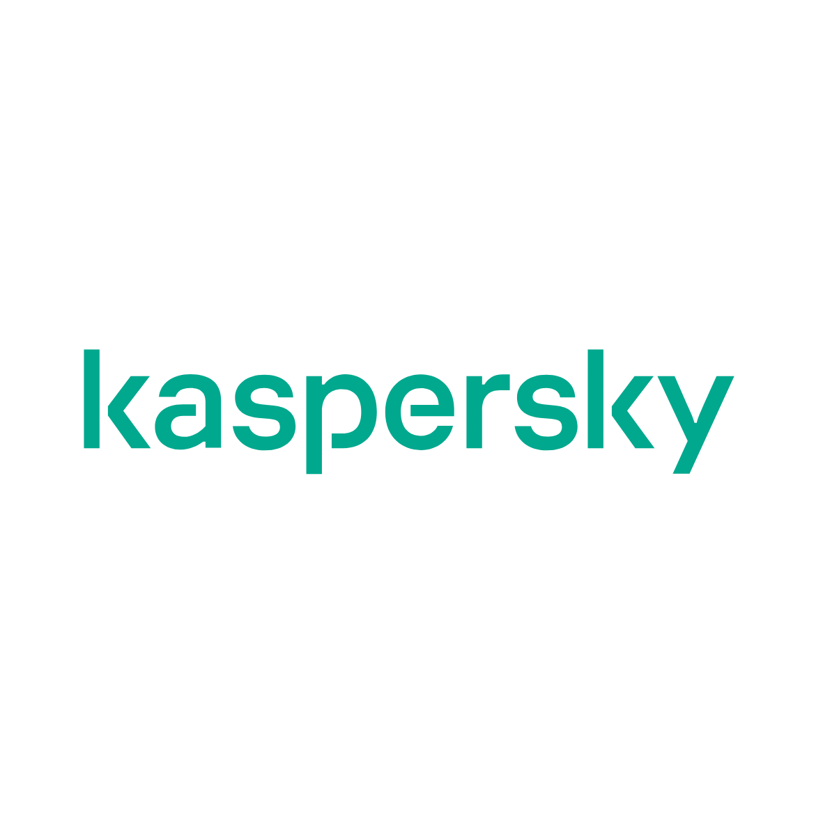 Kaspersky