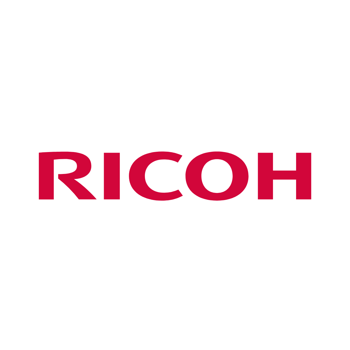 Ricoh