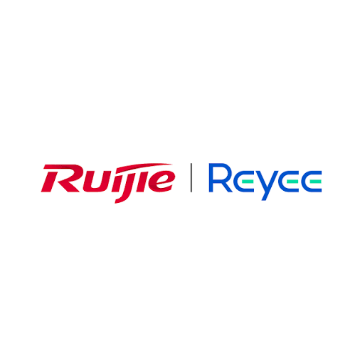 Ruijie