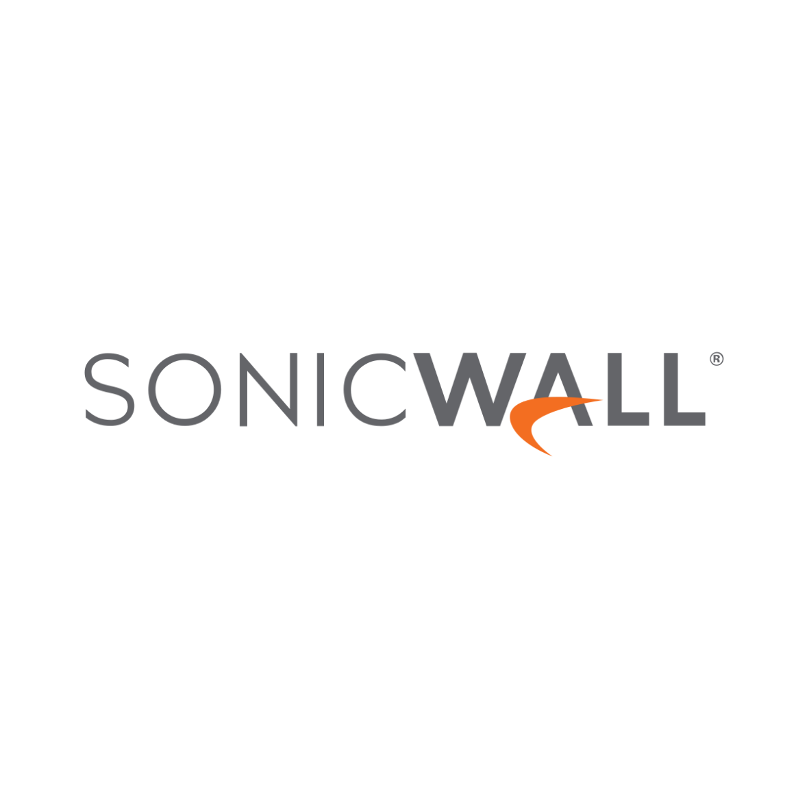 SonicWall